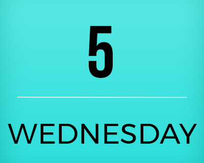 08/05/26 – 5-8pm PT / 7-10pm CT / 8-11pm ET Responsibilities & Requirements of Prescribing Schedule ll Opioids 