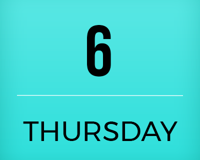 08/06/26 – 10am-1pm PT / 12-3pm CT / 1-4pm ET Oral Manifestations of Systemic Conditions