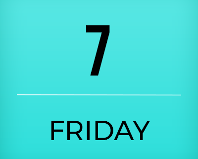 08/07/26 – 10am-1pm PT / 12-3pm CT / 1-4pm ET Airway Dentistry: Sleep Apnea, Snoring & Other Disorders 