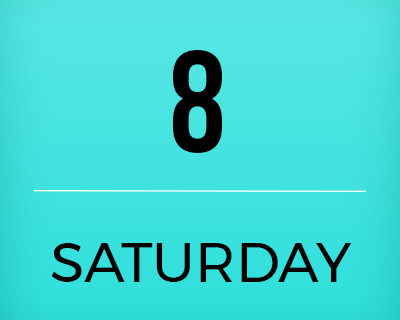 08/08/26 – 1pm-4pm PT / 3-6pm CT / 4-7pm ET California Dental Practice Act