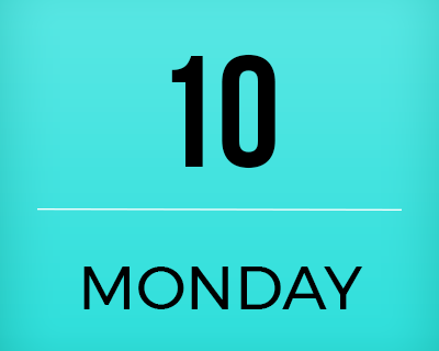08/10/26 – 5-8pm PT / 7-10pm CT / 8-11pm ET Infection Control