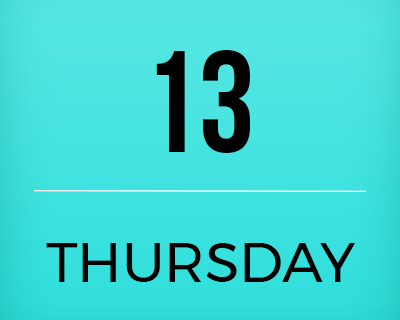 08/13/26 – 5-8pm PT / 7-10pm CT / 8-11pm ET Restorative Dentistry: Trends and Innovations