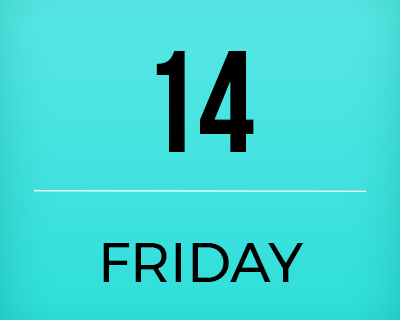 08/14/26 –10am-1pm PT / 12-3pm CT / 1-4pm ET Extractions Made Easy