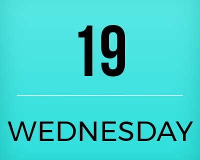 08/19/26 – 1pm-4pm PT / 3-6pm CT / 4-7pm ET Oral Lichen Planus: The Difficulty in Diagnosis