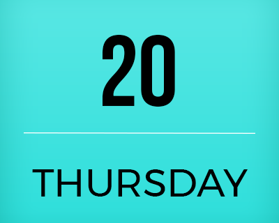 08/20/26 – 10am-1pm PT / 12-3pm CT / 1-4pm ET TMJ Diagnosis and Treatment: Including Migraine and Chiropractic