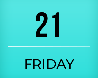 08/21/26 – 10am-1pm PT / 12-3pm CT / 1-4pm ET Periodontitis and its Link to Systemic Diseases