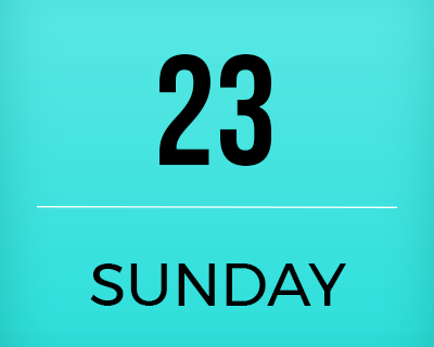 08/23/26 – 2pm-5pm PT / 4-7pm CT / 5-8pm ET Managing Medically Complex Dental Patients