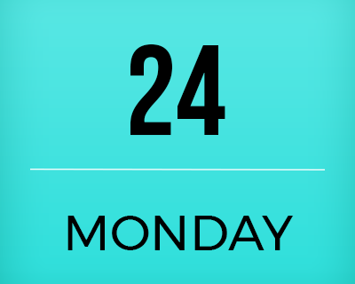 08/24/26 – 5-8pm PT / 7-10pm CT / 8-11pm ET Infection Control