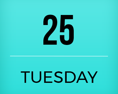 08/25/26 – 5-8pm PT / 7-10pm CT / 8-11pm ET Orthodontics for the General Dentist: How to Treat and When to Refer