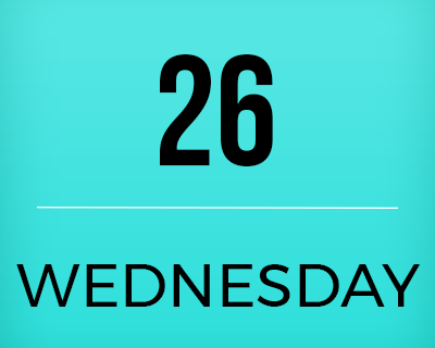 08/26/26 – 5-8pm PT / 7-10pm CT / 8-11pm ET Airway Dentistry: Sleep Apnea, Snoring & Other Disorders 