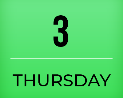 09/03/26 – 5-8pm PT / 7-10pm CT / 8-11pm ET Restorative Dentistry: Trends and Innovations