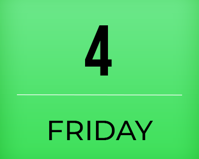 09/04/26 – 10am-1pm PT / 12-3pm CT / 1-4pm ET Periodontitis and its Link to Systemic Diseases