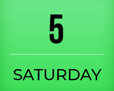 09/05/26 – 10am-1pm PT / 12-3pm CT / 1-4pm ET Caring for Patients with Disabilities