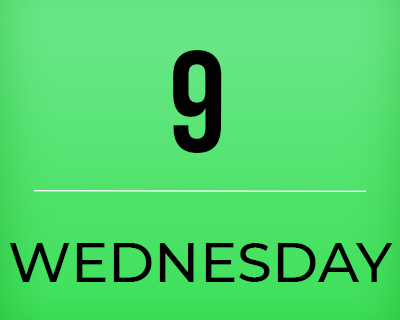 09/09/26 – 1pm-4pm PT / 3-6pm CT / 4-7pm ET Oral Lichen Planus: The Difficulty in Diagnosis