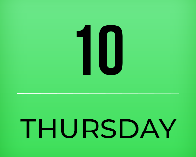 09/10/26 – 5-8pm PT / 7-10pm CT / 8-11pm ET Endodontics: When to Treat, When to Refer and Post-op Pain Management    