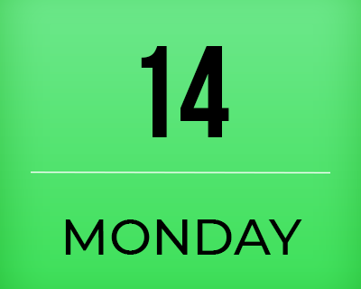 09/14/26 – 5-8pm PT / 7-10pm CT / 8-11pm ET Infection Control