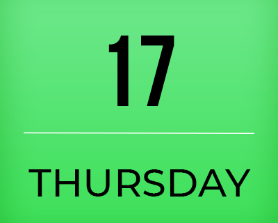 09/17/26 – 10am-1pm PT / 12-3pm CT / 1-4pm ET Oral Manifestations of Systemic Conditions