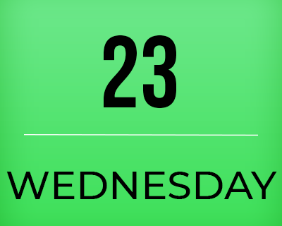 09/23/26 – 10am-1pm PT / 12-3pm CT / 1-4pm ET Dental Emergencies & Painless Injections