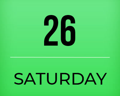09/26/26 – 1pm-4pm PT / 3-6pm CT / 4-7pm ET California Dental Practice Act