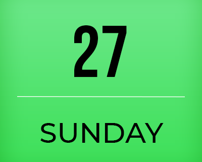 09/27/26 – 2pm-5pm PT / 4-7pm CT / 5-8pm ET Managing Medically Complex Dental Patients