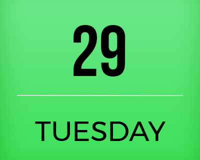 09/29/26 – 10am-1pm PT / 12-3pm CT / 1-4pm ET Periodontal Classification: A Case-Based Approach
