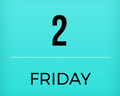 10/02/26 – 10am-1pm PT / 12-3pm CT / 1-4pm ET Periodontitis and its Link to Systemic Diseases