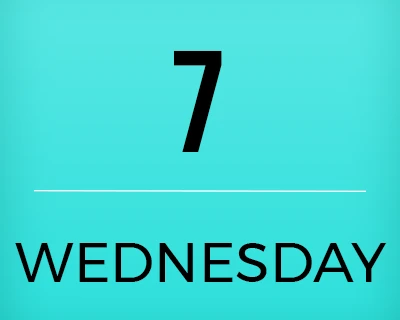 10/07/26 – 5-8pm PT / 7-10pm CT / 8-11pm ET Airway Dentistry: Sleep Apnea, Snoring & Other Disorders 