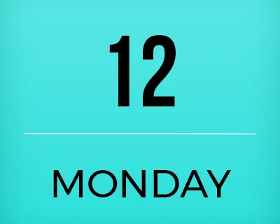 10/12/26 – 5-8pm PT / 7-10pm CT / 8-11pm ET The Use of Lasers in Dentistry
