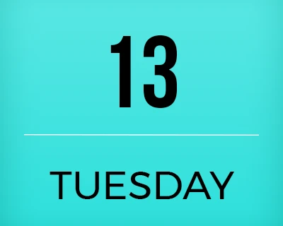 10/13/26 – 5-8pm PT / 7-10pm CT / 8-11pm ET Managing Medically Complex Dental Patients