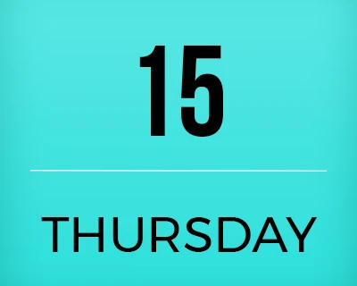10/15/26 – 1pm-4pm PT / 3-6pm CT / 4-7pm ET Oral Lichen Planus: The Difficulty in Diagnosis