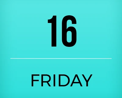 10/16/26 – 10am-1pm PT / 12-3pm CT / 1-4pm ET Clenching: How it Relates to Periodontitis & Periimplantitis