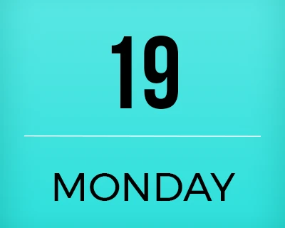 10/19/26 – 5-8pm PT / 7-10pm CT / 8-11pm ET Periodontal Disease and The Oral Microbiome: Their Effect on the Brain