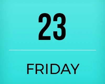 10/23/26 – 10am-1pm PT / 12-3pm CT / 1-4pm ET Implant-Retained Crowns, Bridges and Extended Dentures