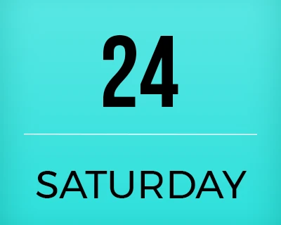 10/24/26 – 10am-1pm PT / 12-3pm CT / 1-4pm ET Dentistry and Marijuana