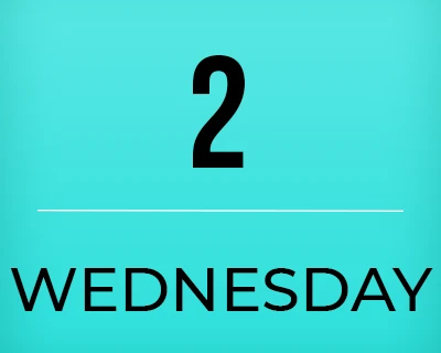 12/02/26 – 5-8pm PT / 7-10pm CT / 8-11pm ET Endodontics: When to Treat, When to Refer and Post-op Pain Management    