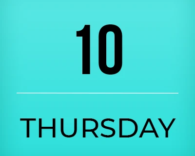 12/10/26 – 5-8pm PT / 7-10pm CT / 8-11pm ET Restorative Dentistry: Trends and Innovations