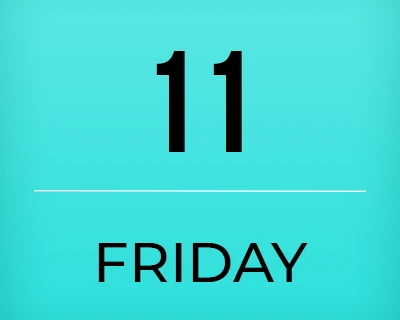 12/11/26 – 10am-1pm PT / 12-3pm CT / 1-4pm ET Airway Dentistry: Sleep Apnea, Snoring & Other Disorders 