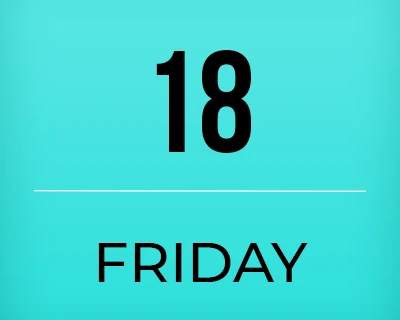 12/18/26 – 10am-1pm PT / 12-3pm CT / 1-4pm ET Autism in the Dental Office: Practical Strategies for Successful Patient Care