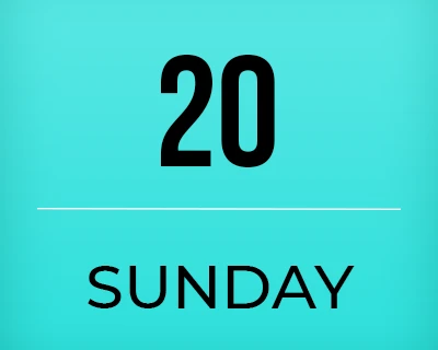 12/20/26 – 2pm-5pm PT / 4-7pm CT / 5-8pm ET Managing Medically Complex Dental Patients