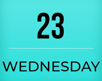 12/23/26 – 10am-1pm PT / 12-3pm CT / 1-4pm ET Periodontal Classification: A Case-Based Approach