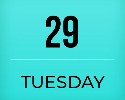 12/29/26 – 10am-1pm PT / 12-3pm CT / 1-4pm ET Advanced Instrumentation for Non-Surgical Periodontal Therapy
