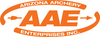 AAE