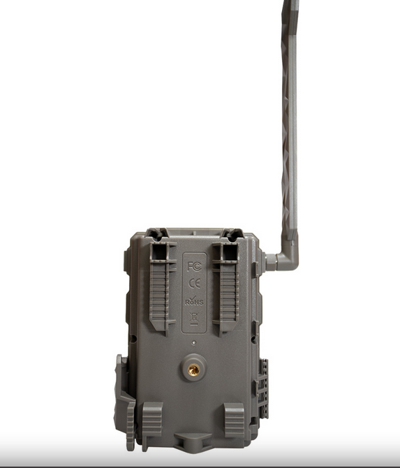 Tactacam Reveal X Gen 2.0 Mike's Archery