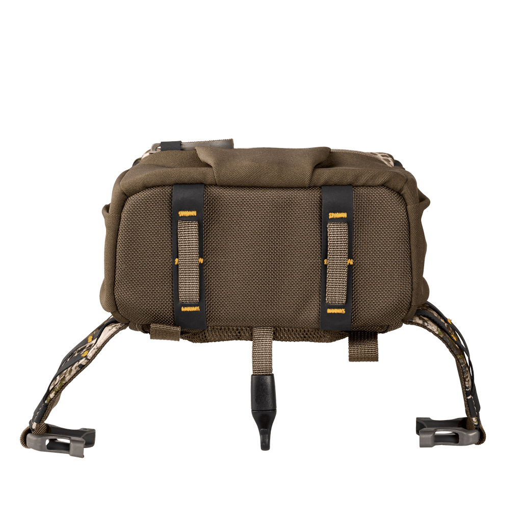 Badlands X2 Bino Harness Mud Large Mike's Archery