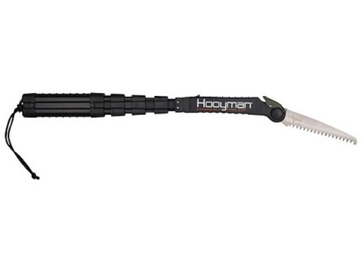 Hooyman 5 Ft Extendible Tree Limb Pole 