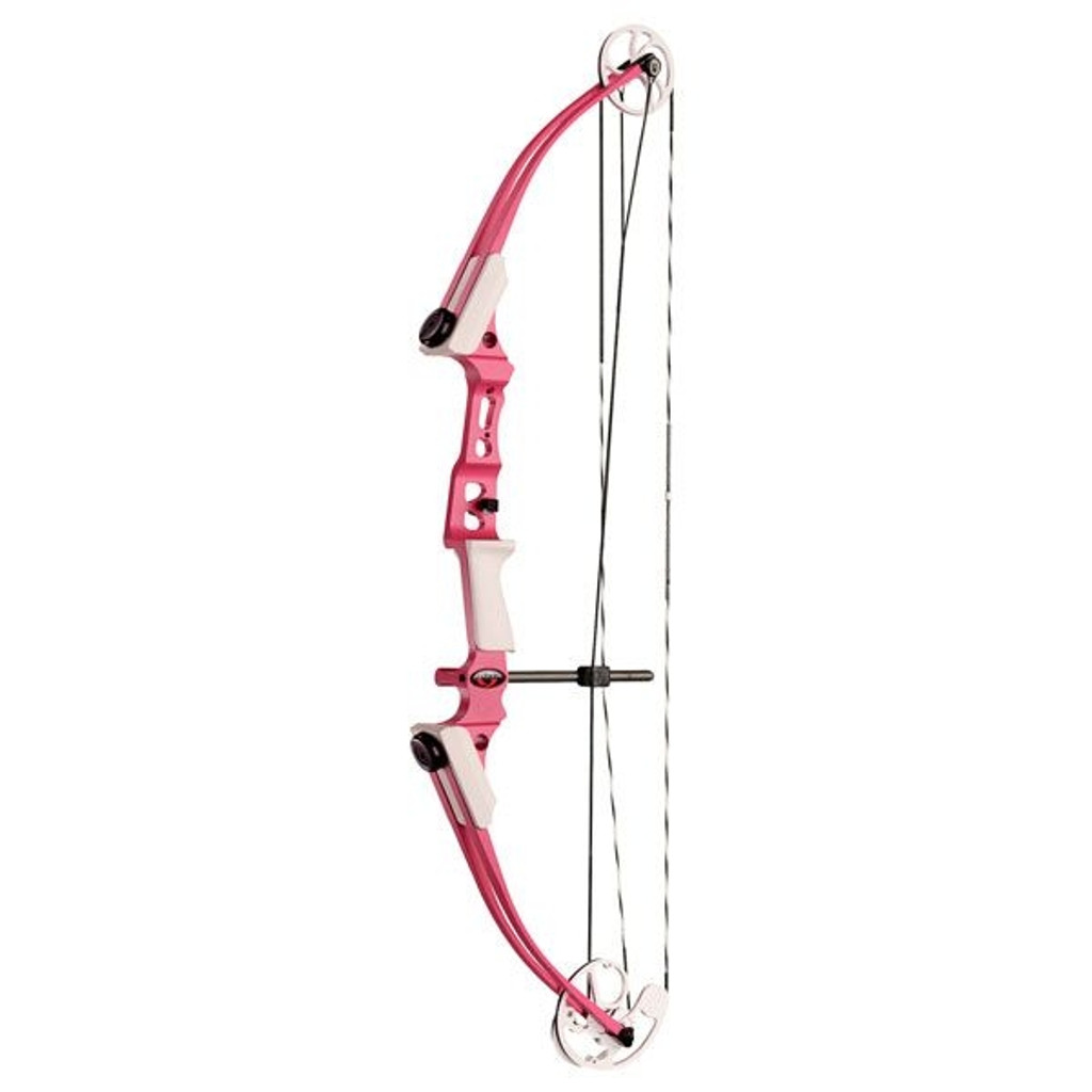 genesis compound bow hard case