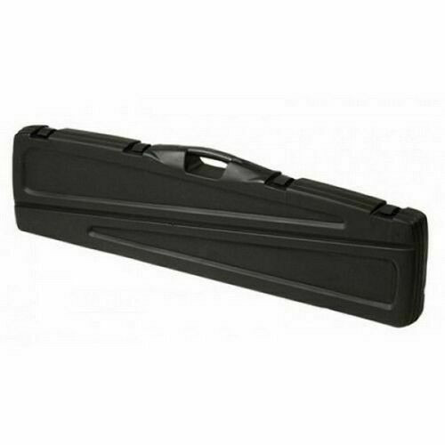 Plano Model 150204 Protector Series Double Rifle / Shotgun Case All
