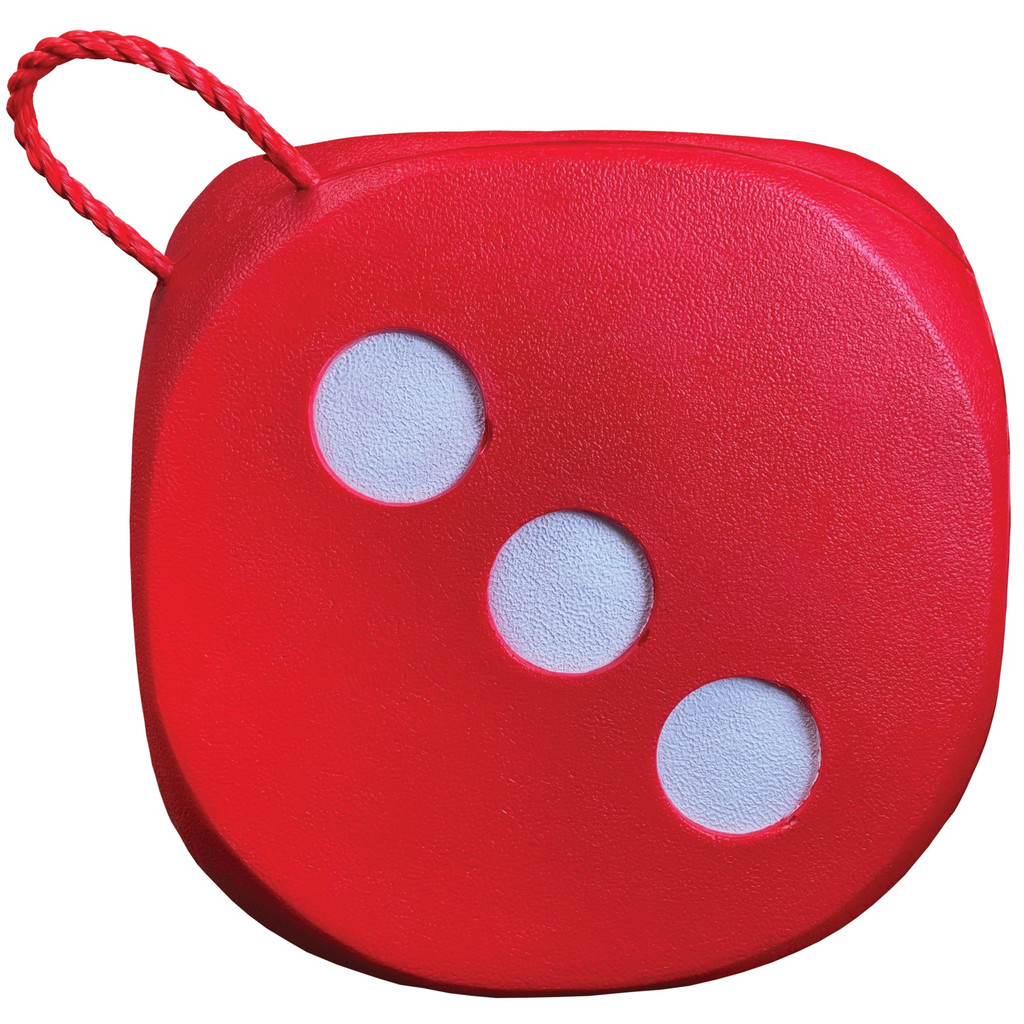 New Morrell BIG High Roller 500 FPS Archery Target Mike's Archery