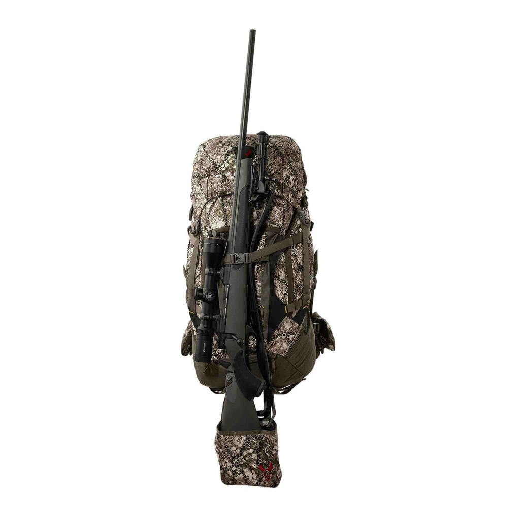 badlands sacrifice backpack