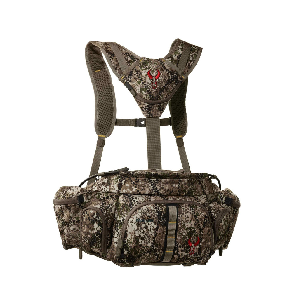 converse go backpack navy